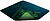 Alfombrilho gaming razer goliathus speed cósmico médio RZ02-01910200-R3M1 - imagem 3