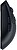 Rato Razer Viper V3 Hyperspeed RF sem Fio Pilhas RZ01-04910100-R3M1 - imagem 3