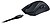 Gaming Mouse Viper V3 Pro - Black RZ01-05120100-R3G1 - imagem 3