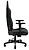 Cadeira Razer Iskur V2 X Preta em Tecido (RZ38-05310100-R3G1) - imagem 3