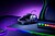 Auscultadores Kraken V3 X USB RZ04-03750300-R3M1 - imagem 3