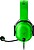 Auscultadores Blackshark V2 X - Verde RZ04-03240600-R3M1 - imagem 3