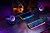 Razer Nommo V2 X Rango completo Negro Inalámbrico y alámbrico RZ05-04760100-R3G1 - imagem 3