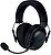 Razer BlackShark V3 X HyperSpeed Auscultadores Sem Fios e Com Fios Headband Gaming USB Tipo A Bluetooth Branco RZ04-05420100-R3M1 - imagem 3