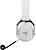 Auscultadores Blackshark V3 X Hyperspeed for XBOX - White RZ04-05420300-R3M1 - imagem 3