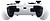 Razer Wolverine V3 Tournament Edition Blanco USB Gamepad Analógico PC, Xbox Series S, Xbox Series X RZ06-05210200-R3M1 - imagem 3