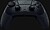 Comando Riju V3 Pro for PS5 & PC - Black RZ06-05580100-R3G1 - imagem 3