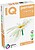 Papel Fotocopia IQ Premium Din A4 90 Gramas Embalagem de 500 Folhas - imagem 3