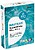 Papel Fotocopia Nautilus Superwhite 100% Reciclado Din A3 80 GR Embalagem de 500 Folha - imagem 3
