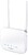 Roteador Strong 4GROUTER350M - imagem 3