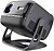 STRONG Proyector MIRA-X1 de transmision FHD - imagem 3