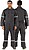 Fato-macaco refletor FM-20-R - imagem 3