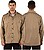Camisa multi-bolsos CA-30 - imagem 3