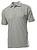 Polo 180G. Polo - imagem 3
