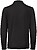 Polo ID.001 manga comprida 180g BC560239 - imagem 3