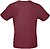 T-shirt #E150 BC560301 - imagem 3