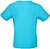 T-shirt #E150 BC560301 - imagem 3