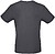 T-shirt #E150 BC560301 - imagem 3