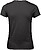 T-shirt #E150 Women BC560302 - imagem 3