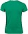T-shirt #E150 Women BC560302 - imagem 3