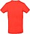 T-shirt #E190 BC560303 - imagem 3