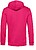 Sweatshirt Inspire Hooded 280g BC560322 - imagem 3