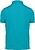 My Eco Polo 65/35 BC560338 - imagem 3