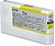 Cartucho de tinta Epson Stylus Pro - Amarelo 4900 200ml C13T653400 - imagem 4