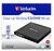 Gravador de DVD Portátil USB 2.0 - imagem 4