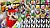 Nintendo Videojogo Mario Tennis Fever para Consola Nintendo Switch 2 - Género Desporto/Ténis/Arcade - PEGI 7 10016241 - imagem 4
