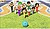 Jogo nintendo switch - tomodachi life uma vida de sonho 10016152 - imagem 4