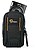 Lowepro Bolsa ADVENTURA CS 10 preto LP37054 - imagem 4