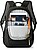 Lowepro Mochila TAHOE BP 150 Mica - Pixel Camo LP37056 - imagem 4