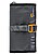 Lowepro GearUp Wrap (Dark Grey) - imagem 4