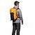 LOWEPRO RunAbout BP 18L LOWEPRO RunAbout BP 18LA RunAbout 18L é uma mochila ultra leve e portátil que, quando vazia, pode ser arrumada dentro de sacos maiores LP37443 - imagem 4