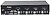 Switch Kvm 4X DISPLAYPORT 4K - imagem 4