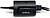 Cable 1 8M USB 2 Puertos Serie - imagem 4