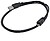 Cable 1M USB a Micro USB B - imagem 4