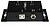 Hub de 2 Puertos Serie RS232 a USB - imagem 4