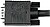 Cable Video 5M de Monitor VGA - imagem 4