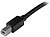 15 Metros 15M USB B M a USB a M AC - imagem 4