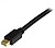 Cable Mini DISPLAYPORT a DVI - imagem 4