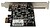 Tarjeta PCI Express 2X USB 3.0 - imagem 4