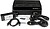 Docking Station USB 3 4X SATA - imagem 4