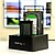 Base Conexion USB 3.1 2X SATA - imagem 4