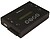 Copiador de Unidades SATA 2.5 : 3.5 Copiador Unidades USB str-SU2DUPERA11 - imagem 4