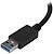 Lector USB3 de Tarjetas Cfast - imagem 4