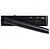Juego Alargador Inal Mbrico HD ST121WHDLR - imagem 4