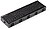 USB-C 10GBPS to M.2 NVME OR M.2 : SATA SSD Enclosure PCIE OR SATA SM2E1BMU31C - imagem 4
