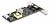 Cartão de rede startech pr22gip - rede - cartão 2x rj45 pci express 2.0 PR22GIP-NETWORK-CARD - imagem 4